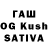 КЕТАМИН ketamine mishamay2008