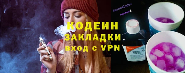 МДПВ Богородицк