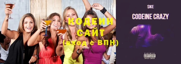 шишки Беломорск