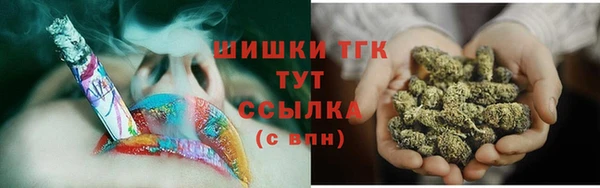 метамфетамин Богданович