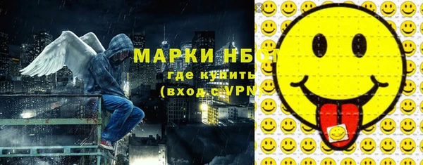 Альфа ПВП Богородск