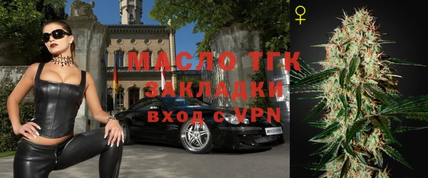 шишки Беломорск
