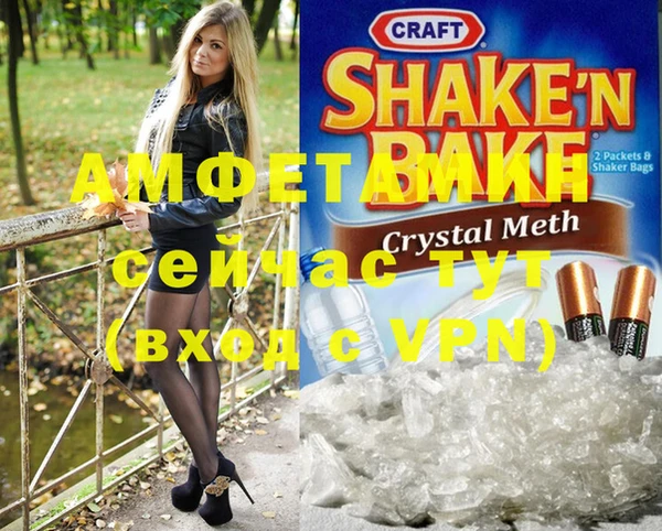 шишки Беломорск